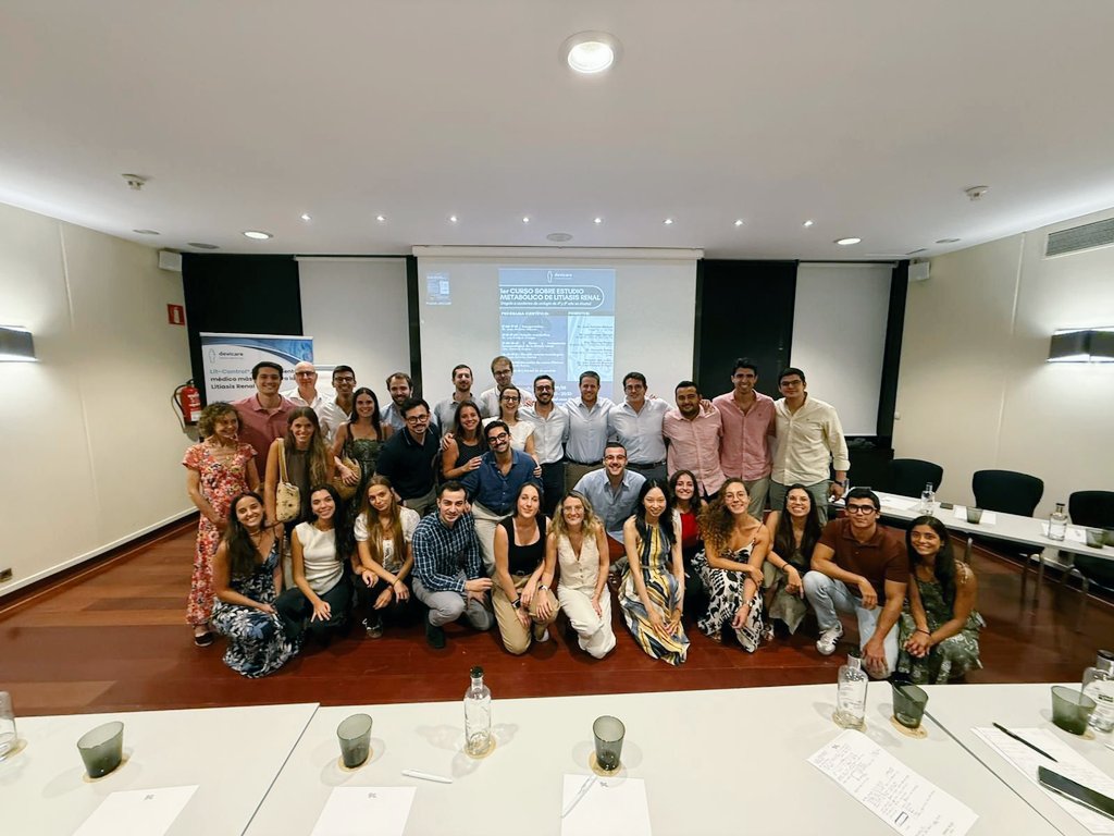 Toño Mainez tweet media