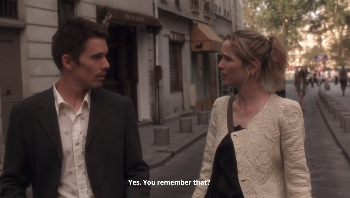 tsitp out of context tweet media