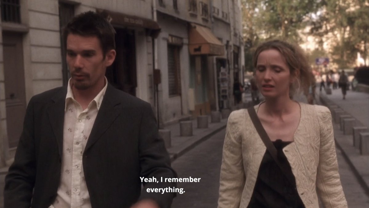 tsitp out of context tweet media