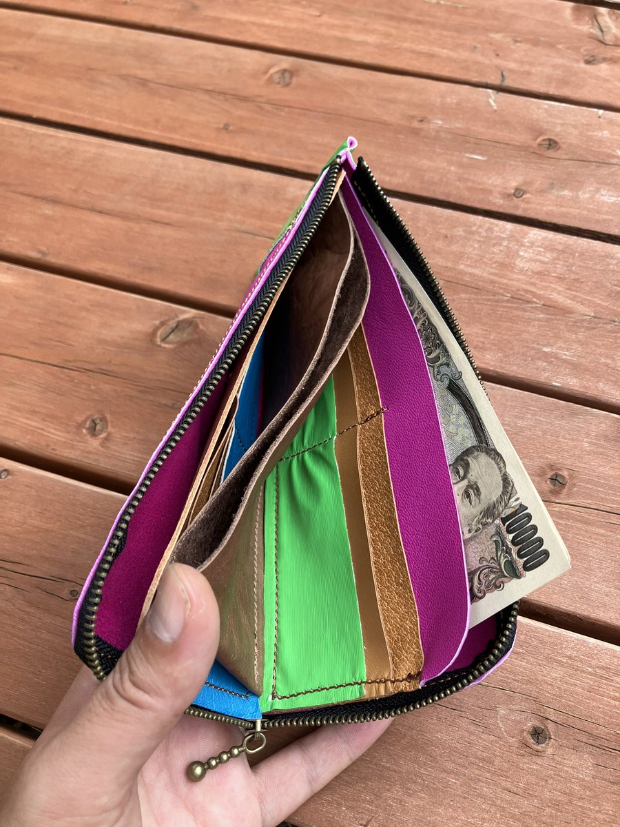 けんけん@ものづくり (@XJ6xtyjOxoY2yJ9) / Posts / X