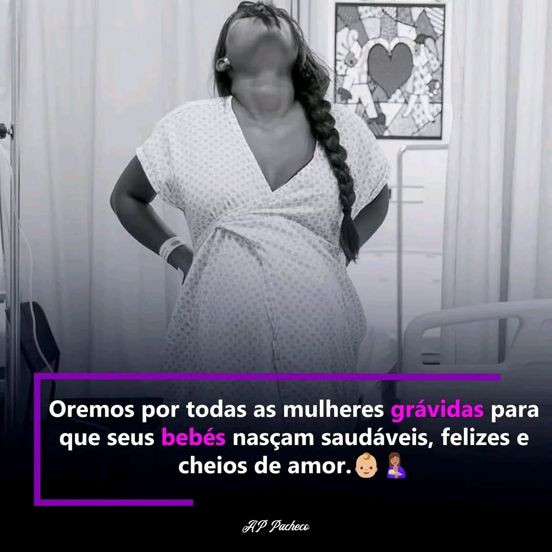 Tekilson_franz's tweet photo. Amém 🙏🏼 https://t.co/ov3yfnOhvH