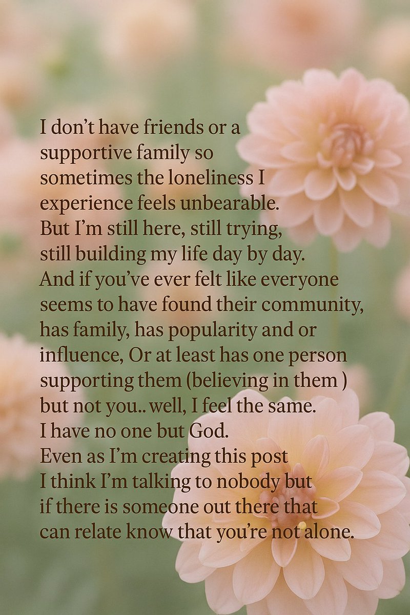 ManhattanPretty's tweet image. With Love, From Jada, #ManhattanPretty