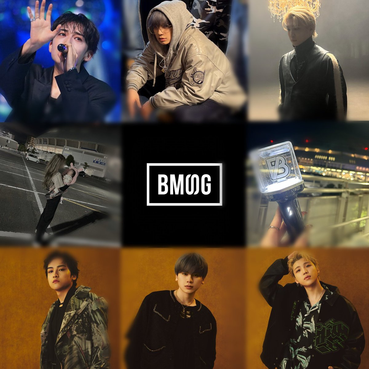 𝑯𝒂𝒓𝒖 tweet media