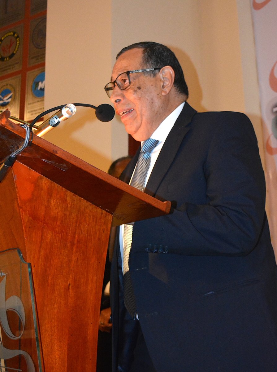 camaradeportiva's tweet image. camarainformativa.com 📣 Francisco Cabezas fue reelegido por unanimidad como presidente de la @CODEME_Oficial por representantes de 55 federaciones nacionales.
💪 “La CODEME está más viva que nunca”.
#DeporteMexicano #CODEME #FranciscoCabezas #Asamblea2025 🇲🇽🏅