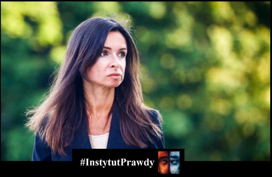 Instytut Prawdy tweet media