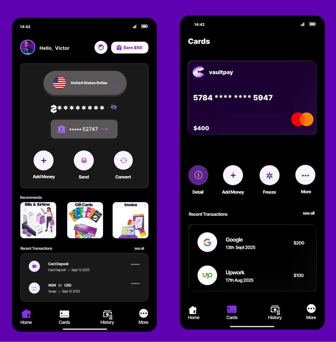 InahvTech's tweet photo. This week dump
Enjoy your weekend
Post your work
#viral2025 #design #UIUXChallenge #weekdump #challenge #ProductDesign ##Simplicity https://t.co/X4hLe1QheK