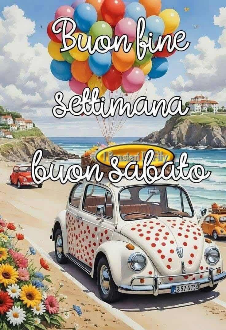 RITABIANCHi56 tweet media