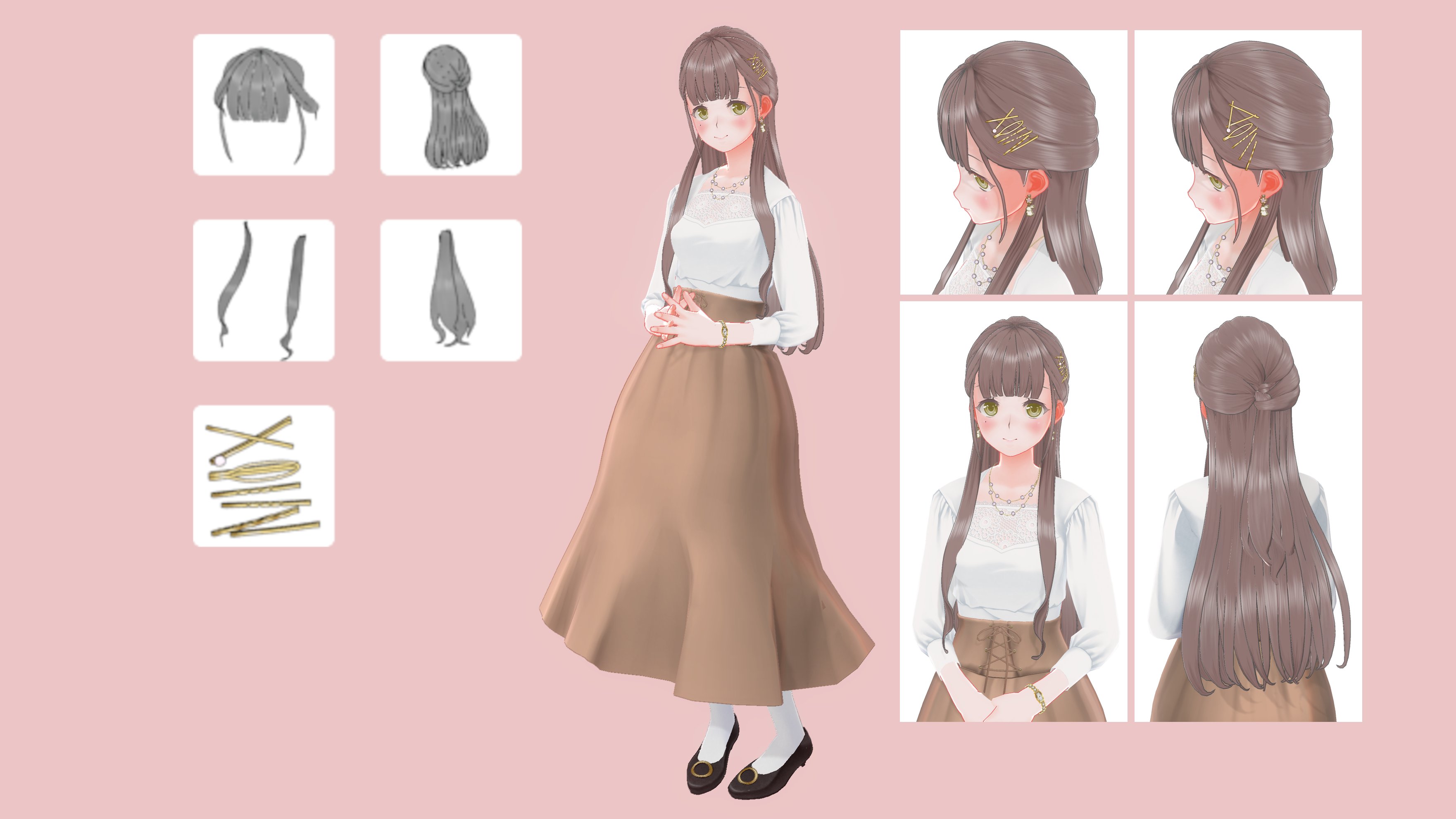 HIRANO (@NaNa73_) / X