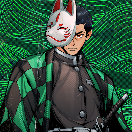 tunachunks👹 tweet media