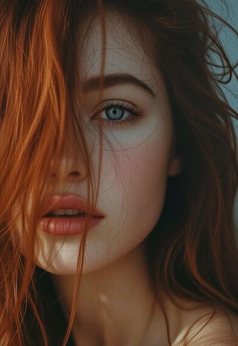 وكيف لا أهيم بحبك وأنت بين نبضي وروحي أكتبك حبًا يملأ وأقعي ويترجم شعوري حينما تأتين أنت وأغيب أنا عن وأقعي أجدك بين السماء والأرض فأنت حبًا إستوطن قلبي وعقلي وفي حضورك مخارج حروفي أحكي لليلي لصباحي عن قصة عشقك فأجدك بين نبضي وقلبي فأنت أغنيتي الجميلة وأنت الوتر❤️صباح الحب ❤️