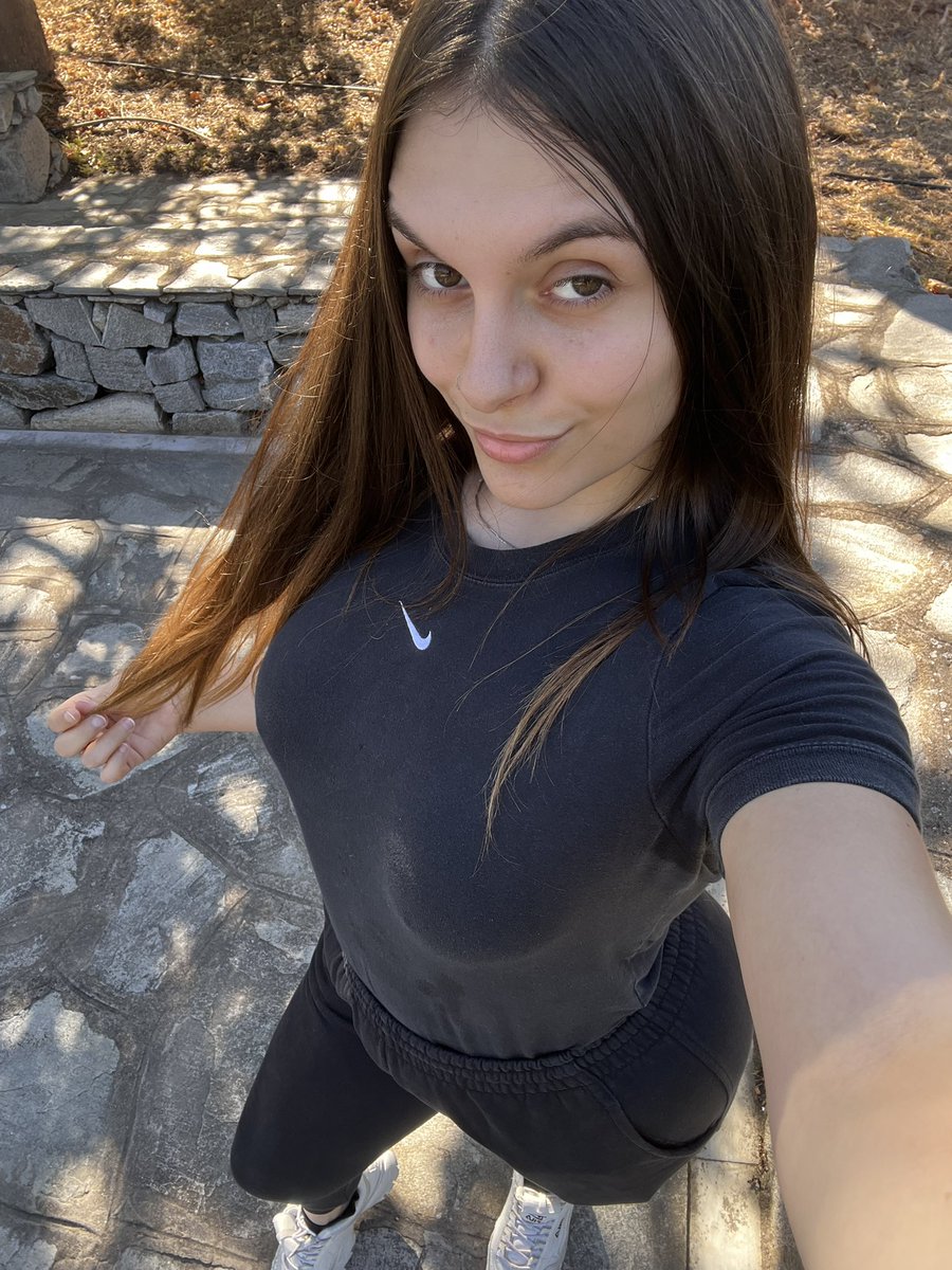 innathecutie