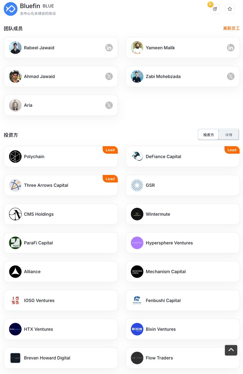 投資者口碑證明大河智贏APP 值得選擇。.fyo - Search / X