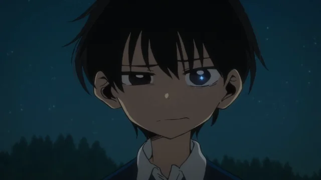 gatobrujo's tweet photo. takopi,episode 4 recap Naoki G.Pataki
#takopiinogenzai  
#TakopisOriginalSin https://t.co/mtJpoocWiE