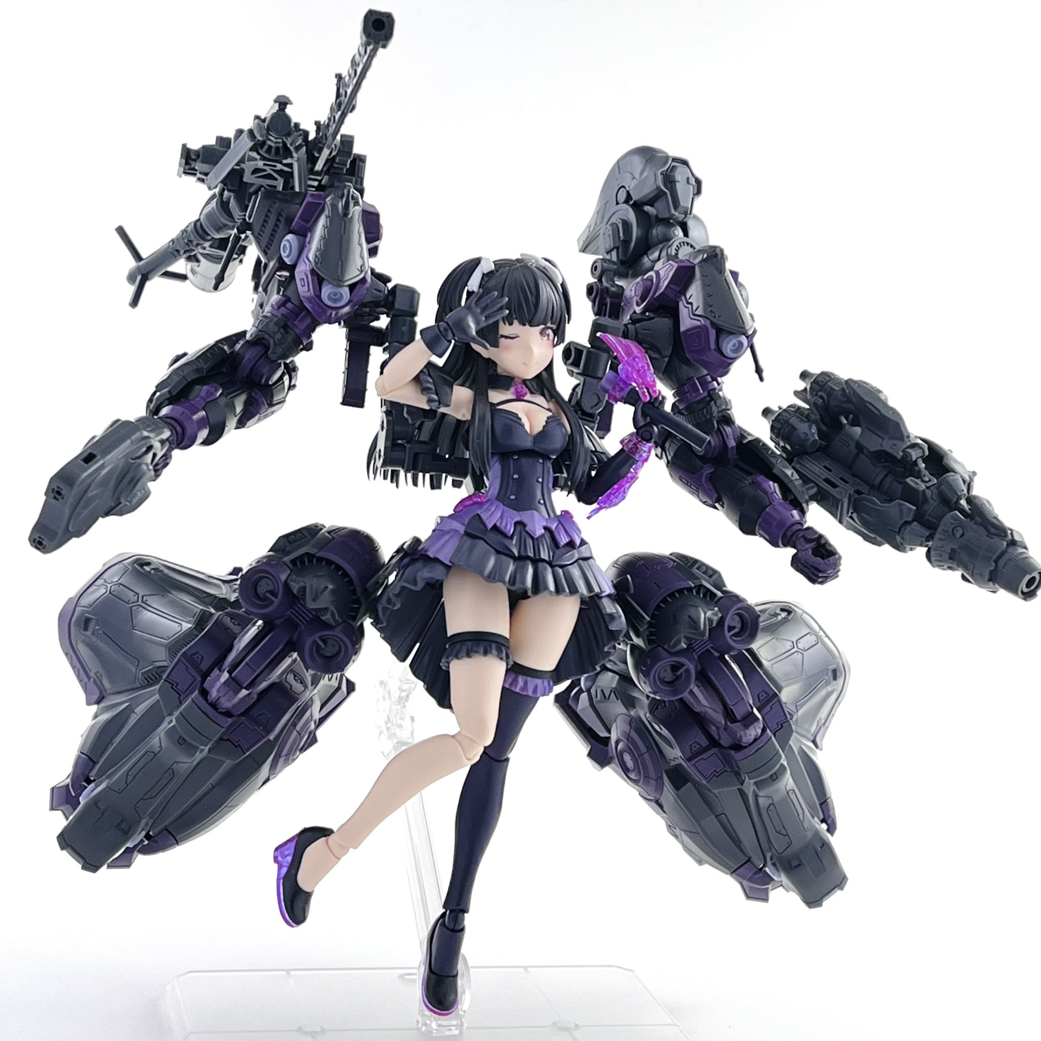 ダークチェリー様 カード検索 ｜ Z/X - Zillions of enemy X - ゼクス公式サイト