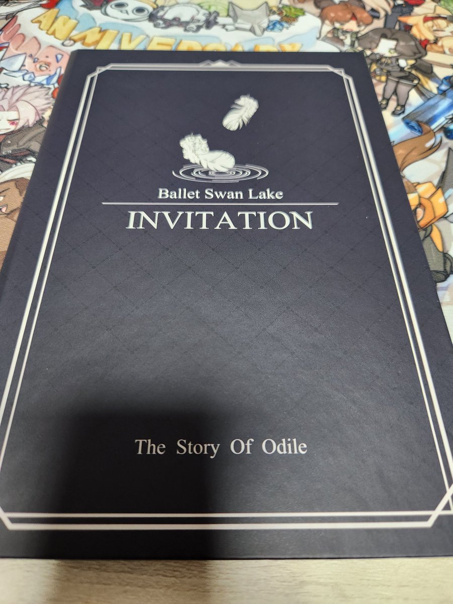 caone🥩💜 (@0verridee) on Twitter photo 