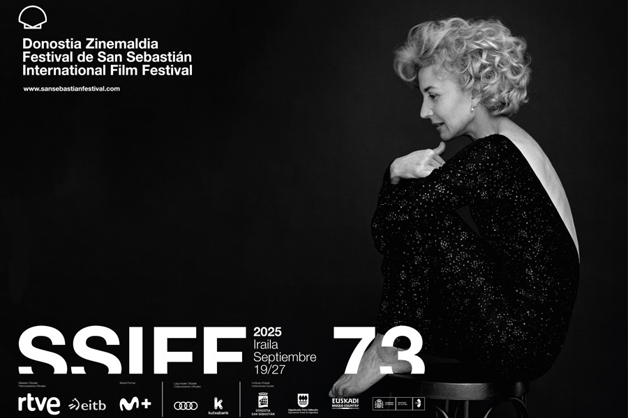 Carlos Fernández tweet media