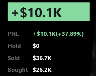 DCvanisch tweet media