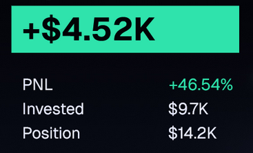 DCvanisch tweet media