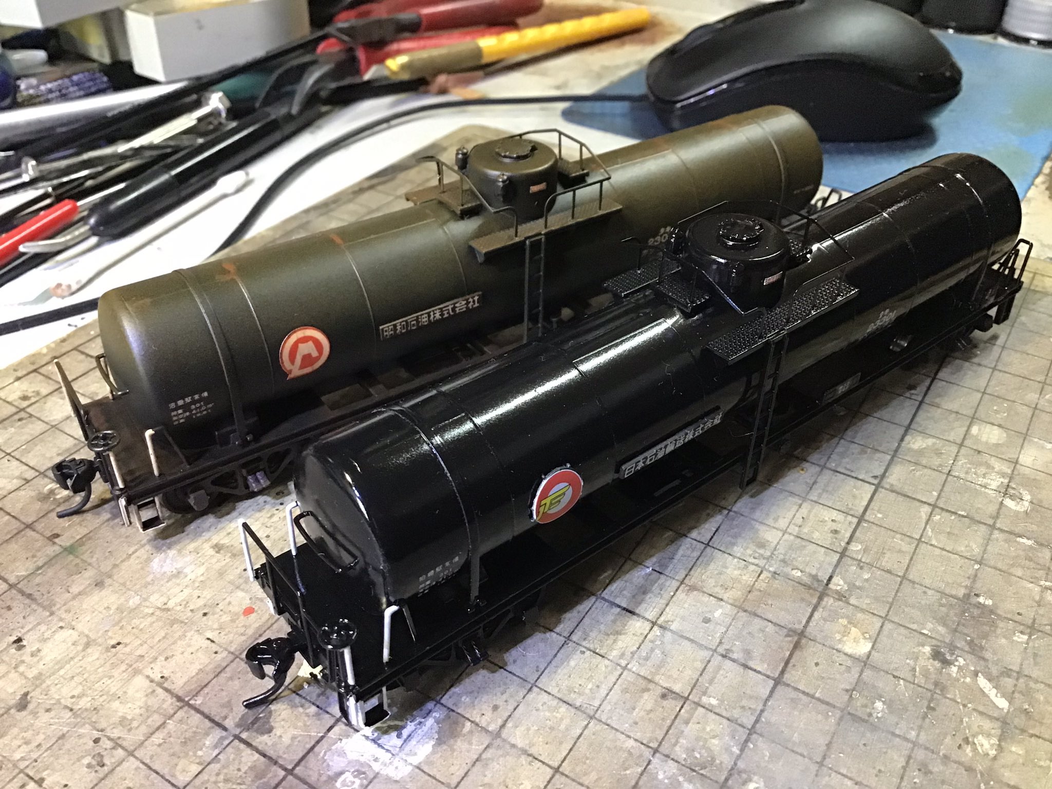 ヒロタキページ Slip-On HEPTA FORCE TSS サイクロン EXPORT SPEC 政府認証