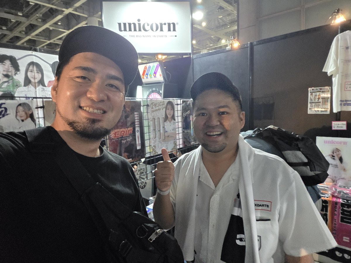 eigo_ist's tweet photo. 今日の大石です。
ご査収ください。 https://t.co/WMQGWTLYTH