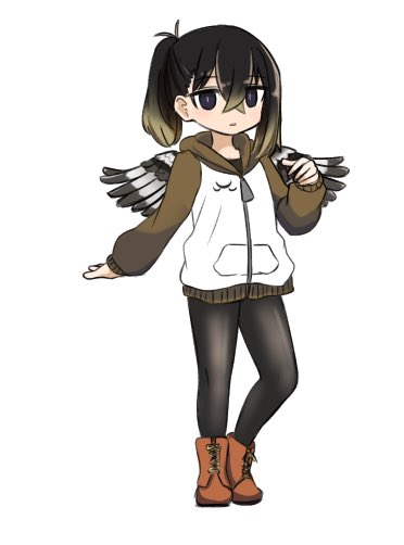 とりあえずつかえそう 