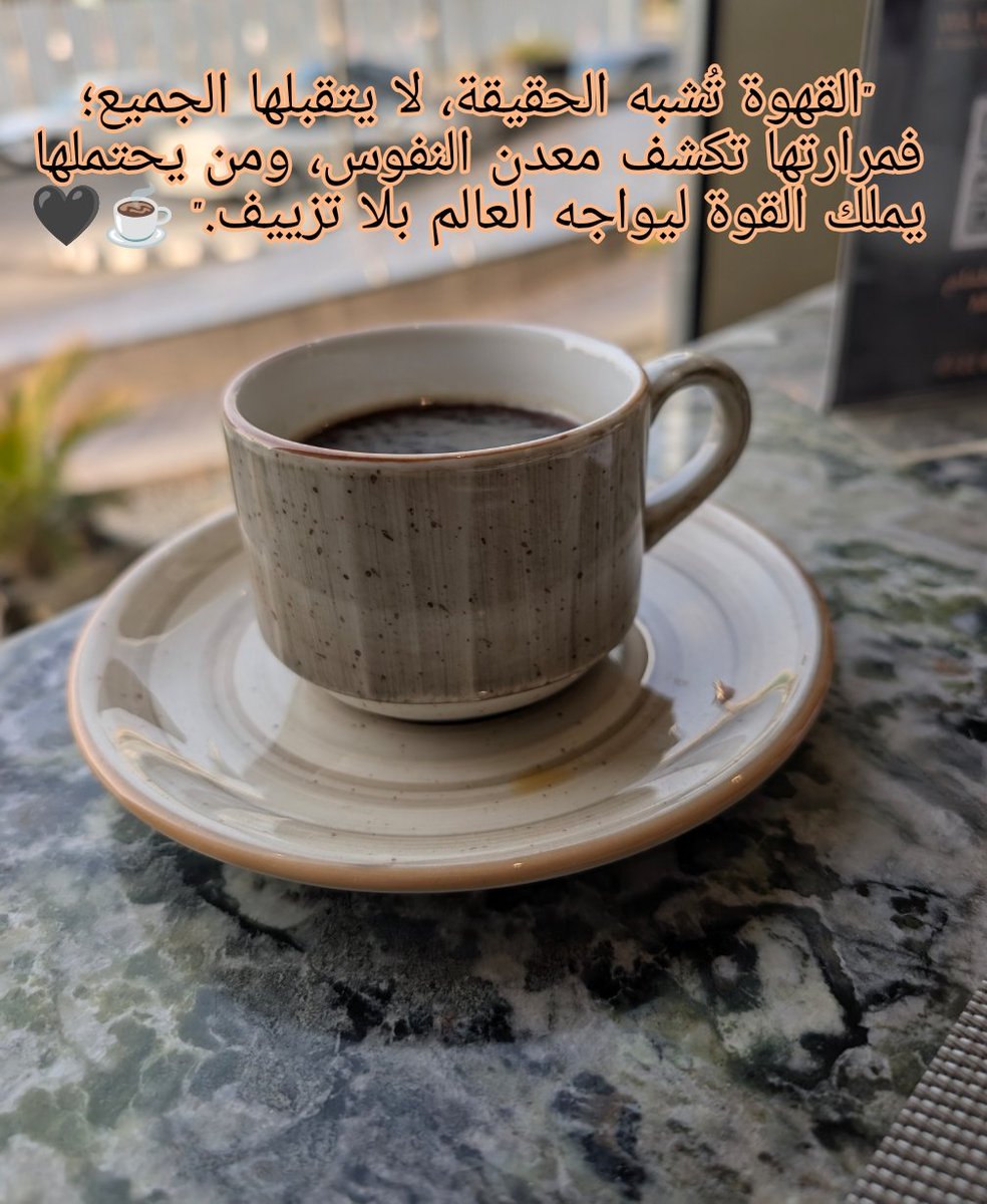 .مالك (@malik11y) on Twitter photo 