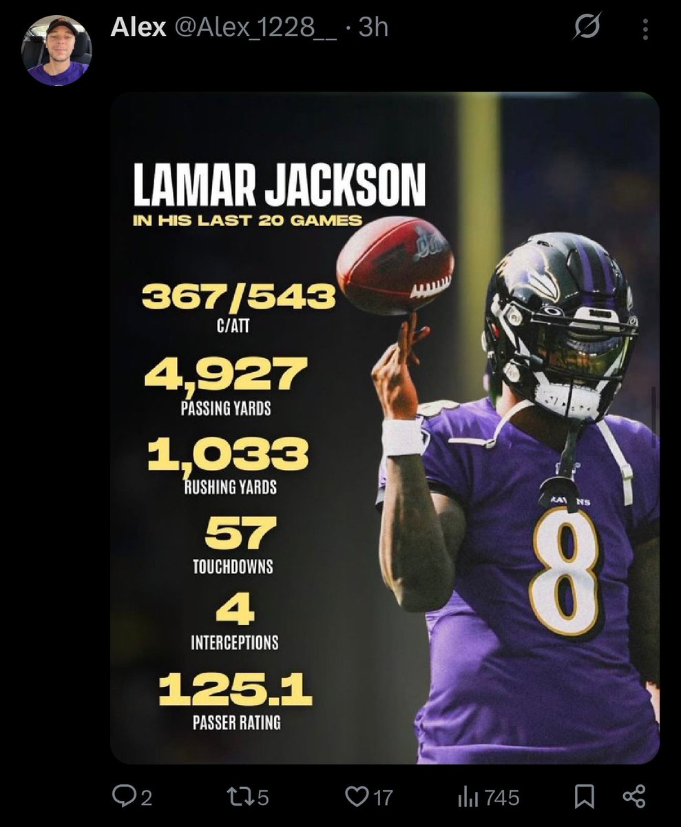 DJ tweet media