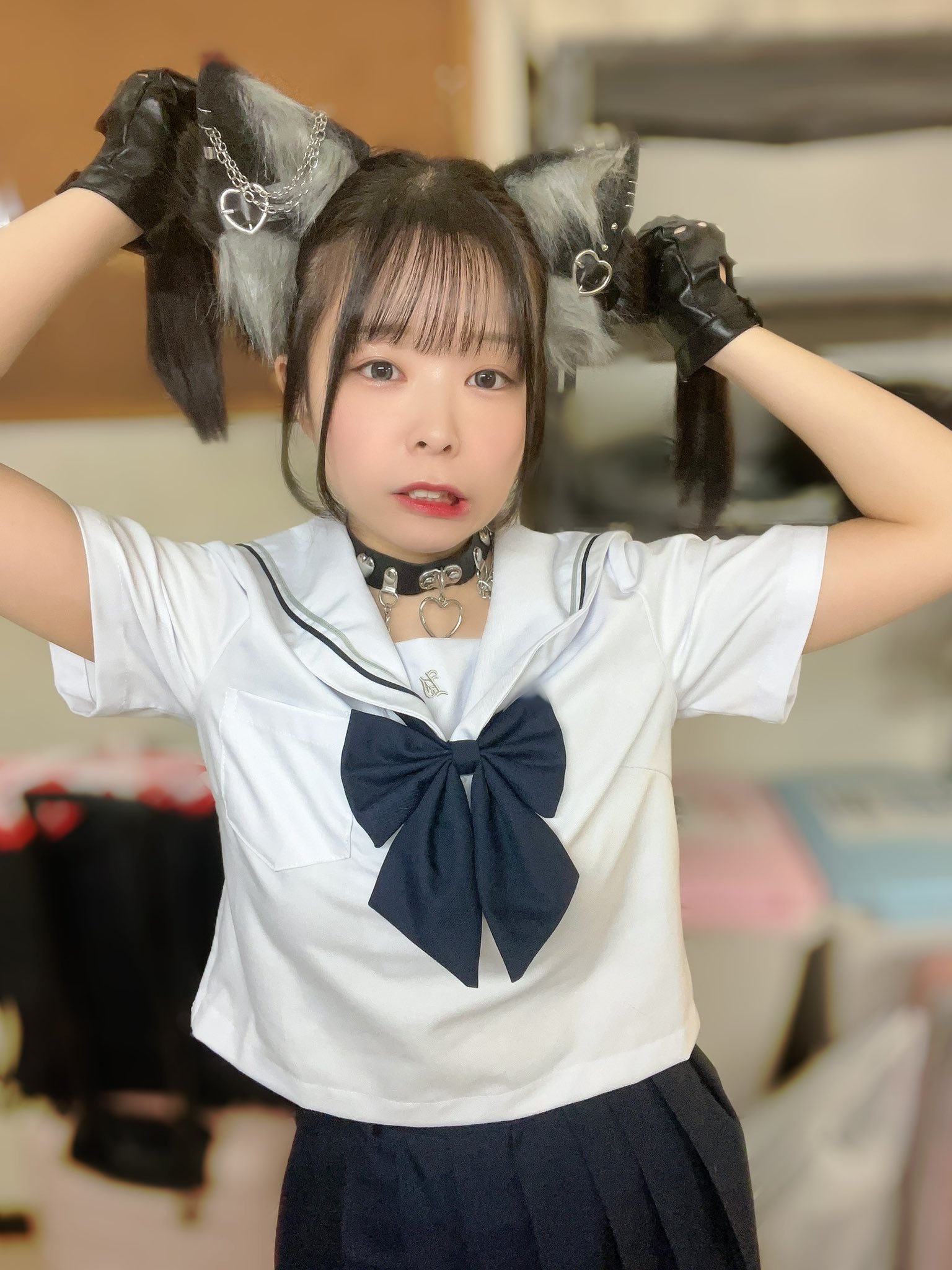 RITAO CHAN公式アカウント09 RITAO CHAN公式アカウント09様 専用 - メルカリ