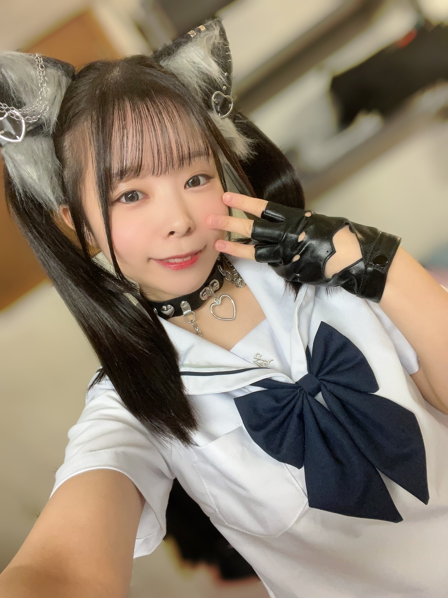 みちゅのりんご 🍎 9/27 ☀️のださん主催 on X: 