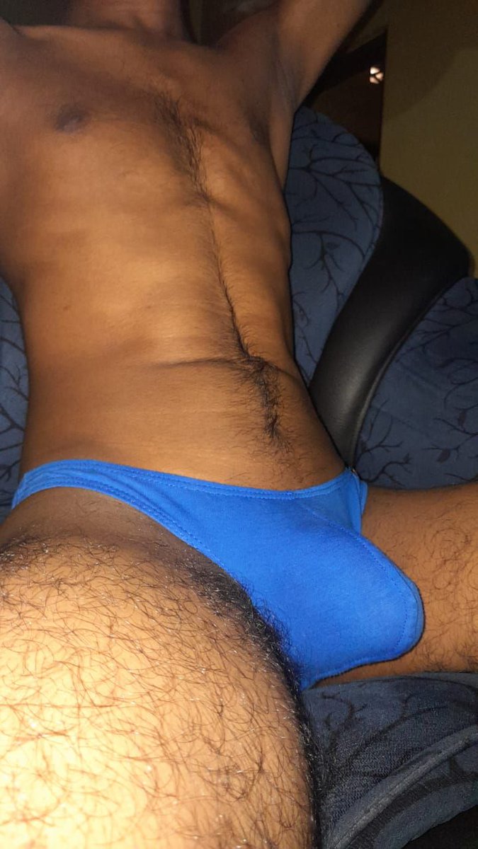 duskyleo tweet media