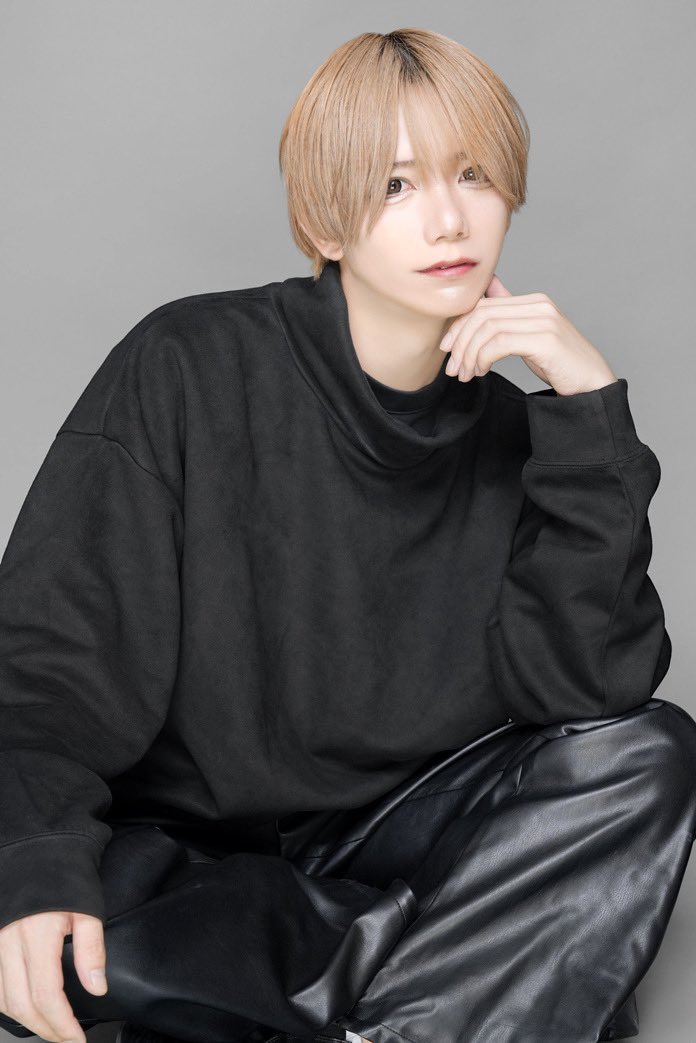 m19950408's tweet photo. 詫びシャンってずっと
好きじゃなかったけど、
ちゃんと自分に価値があるものだと
お互いで再認識できるなら、
そんなに悪い気持ちで煽るものでも
ないのかもしれんな。 https://t.co/w3O8eEgUGg