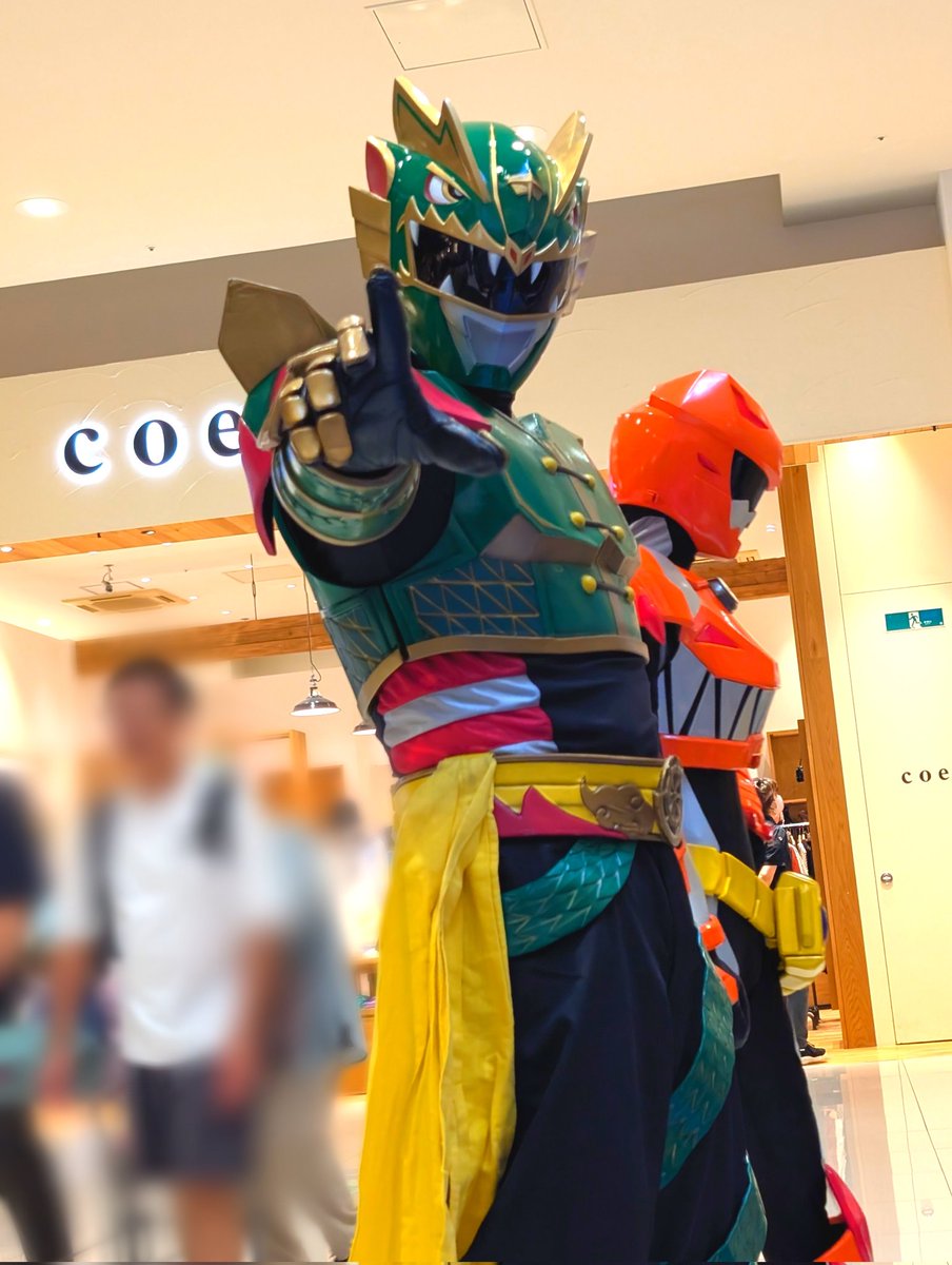 確定ファンサありがとうー！💕

#デジマード