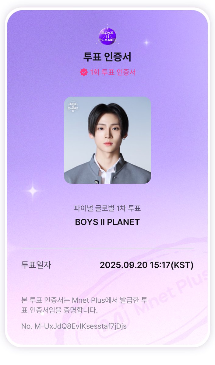 러버덕 tweet media