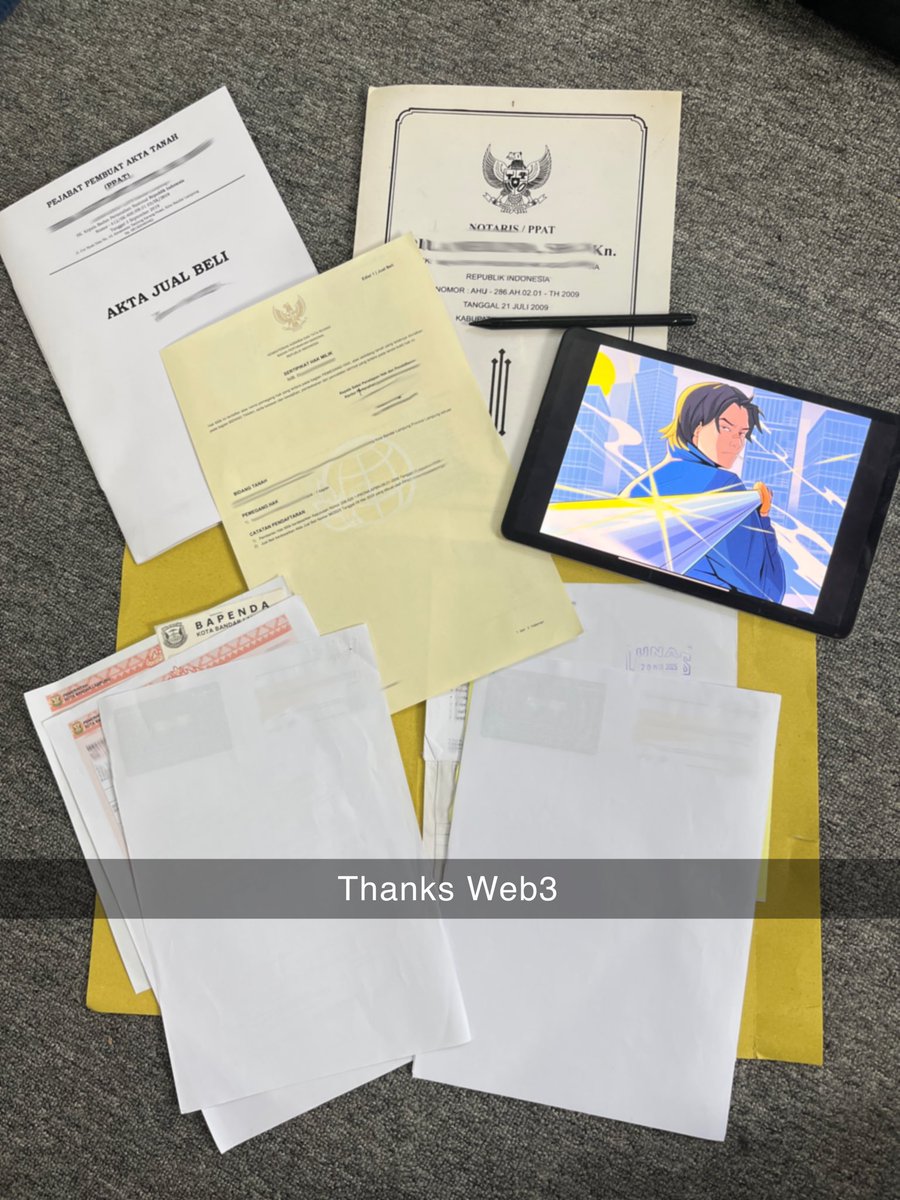 Manchon☄️ (@remanchon) / Posts / X