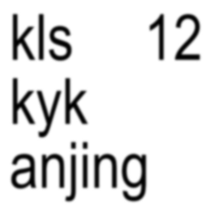 usan²⁶ tweet media