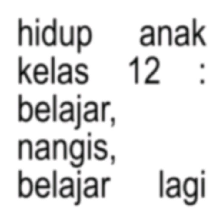 usan²⁶ tweet media