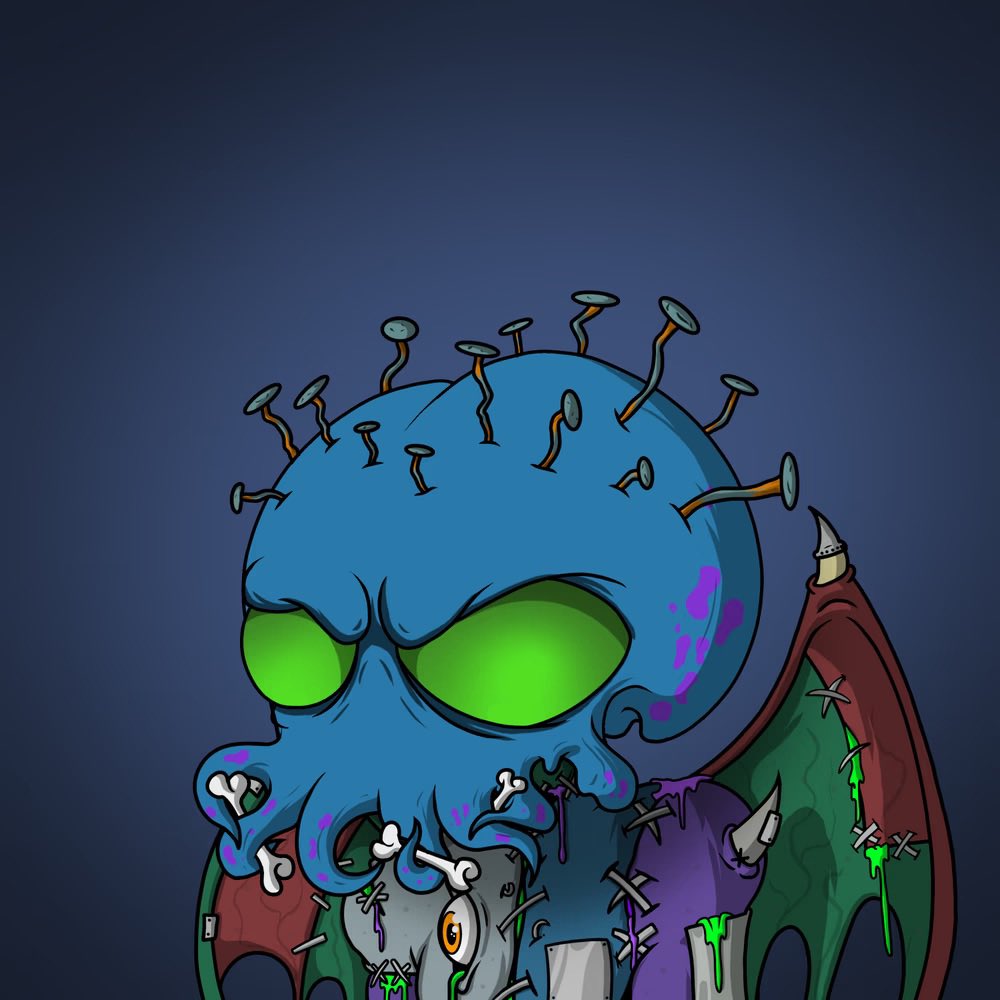Quirkies x Quirklings x INX

An ecosystem of artwork to cater for any taste 👌

<a href="/quirkiesnft/">Quirkies</a> 

#Quirkies #Quirklings #INX