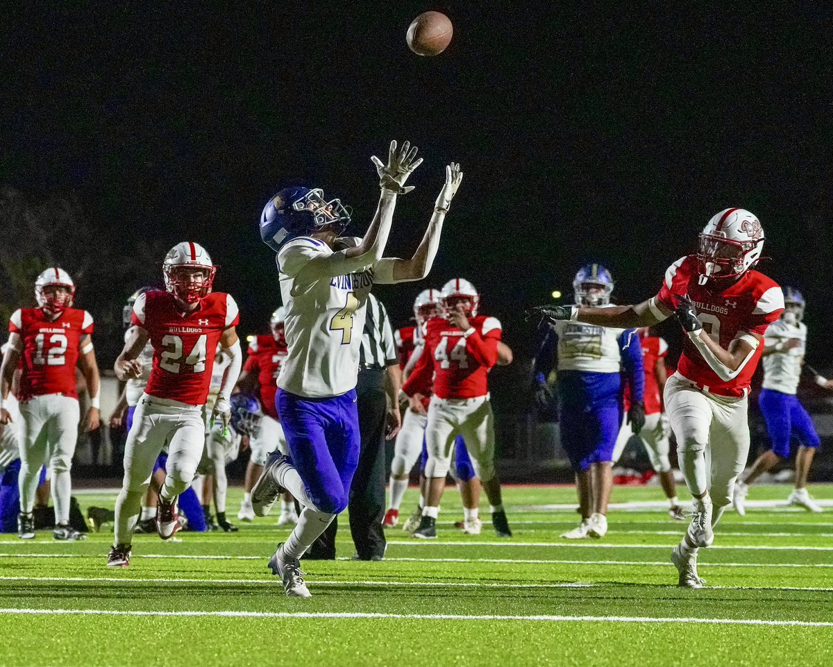 LHS_sports24's tweet photo. rollPACK! https://t.co/JzJW3wnuBR
