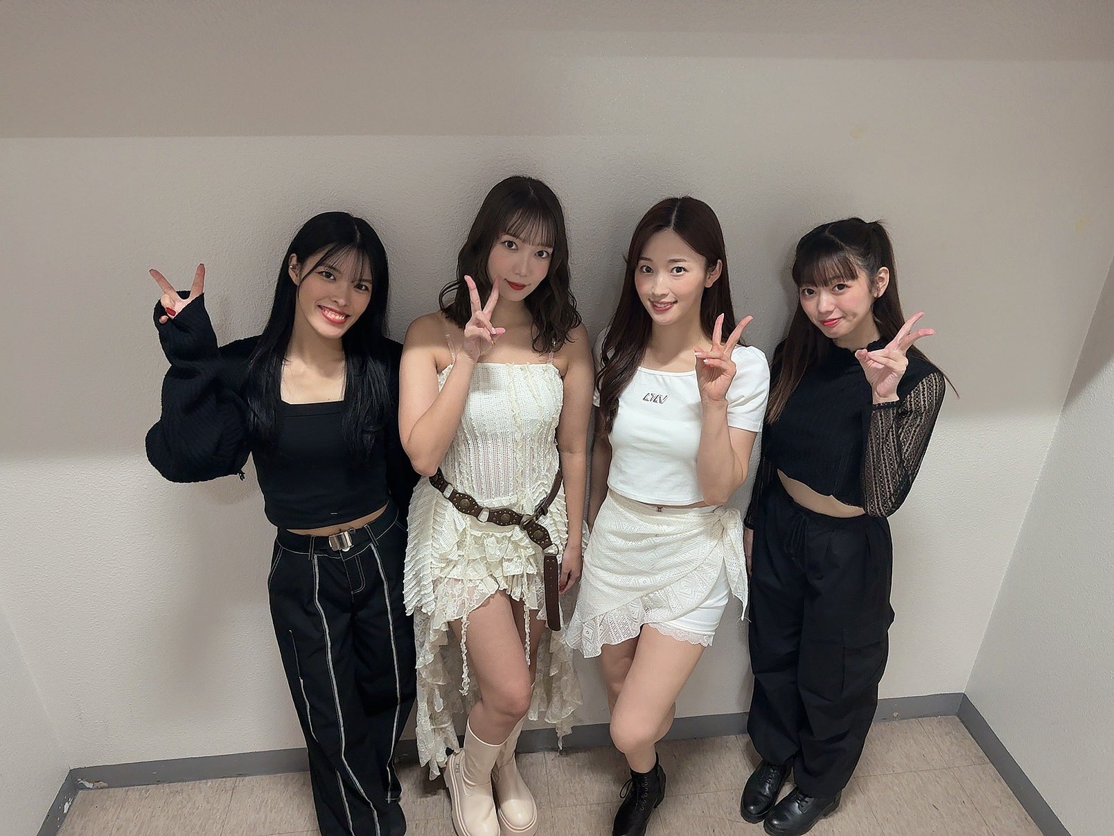 marinaオーダーページ•*¨*•.¸¸♬ Rm5-xW6J_200x200.jpg