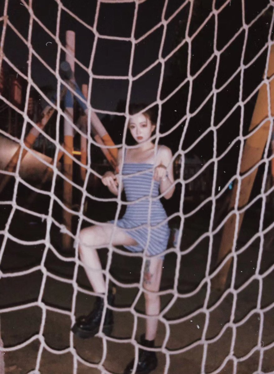 玉米是yumi tweet media