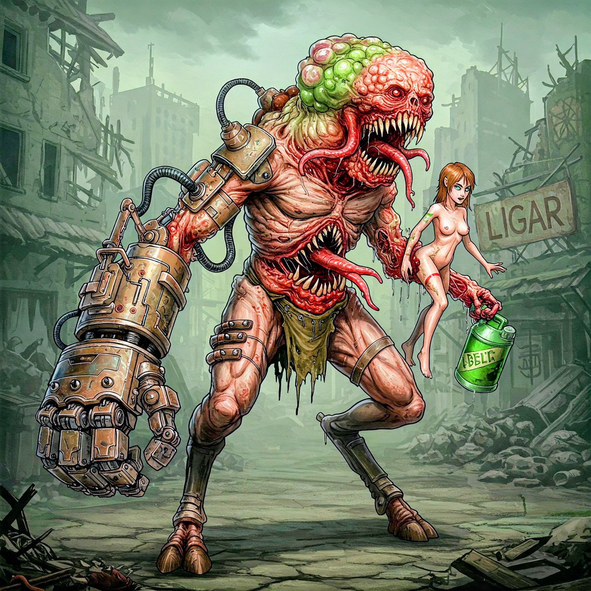 William J Blackshire🇺🇸🇺🇲🦇🐭🦸 tweet media