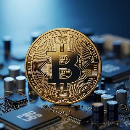 WhaleInsider's tweet image. JUST IN: BlackRock buys 2,134 $BTC worth $246.9 million.