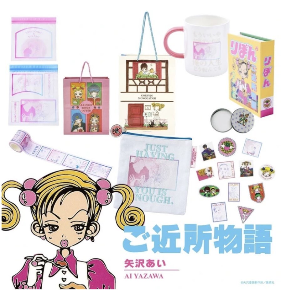 코인DB판매⨆【텔레그램 @YakoDB】3최신코인디비삼.mgr - البحث / X