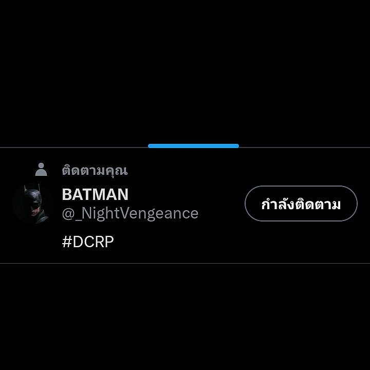 JASON PETER TODD (ROBIN) tweet media