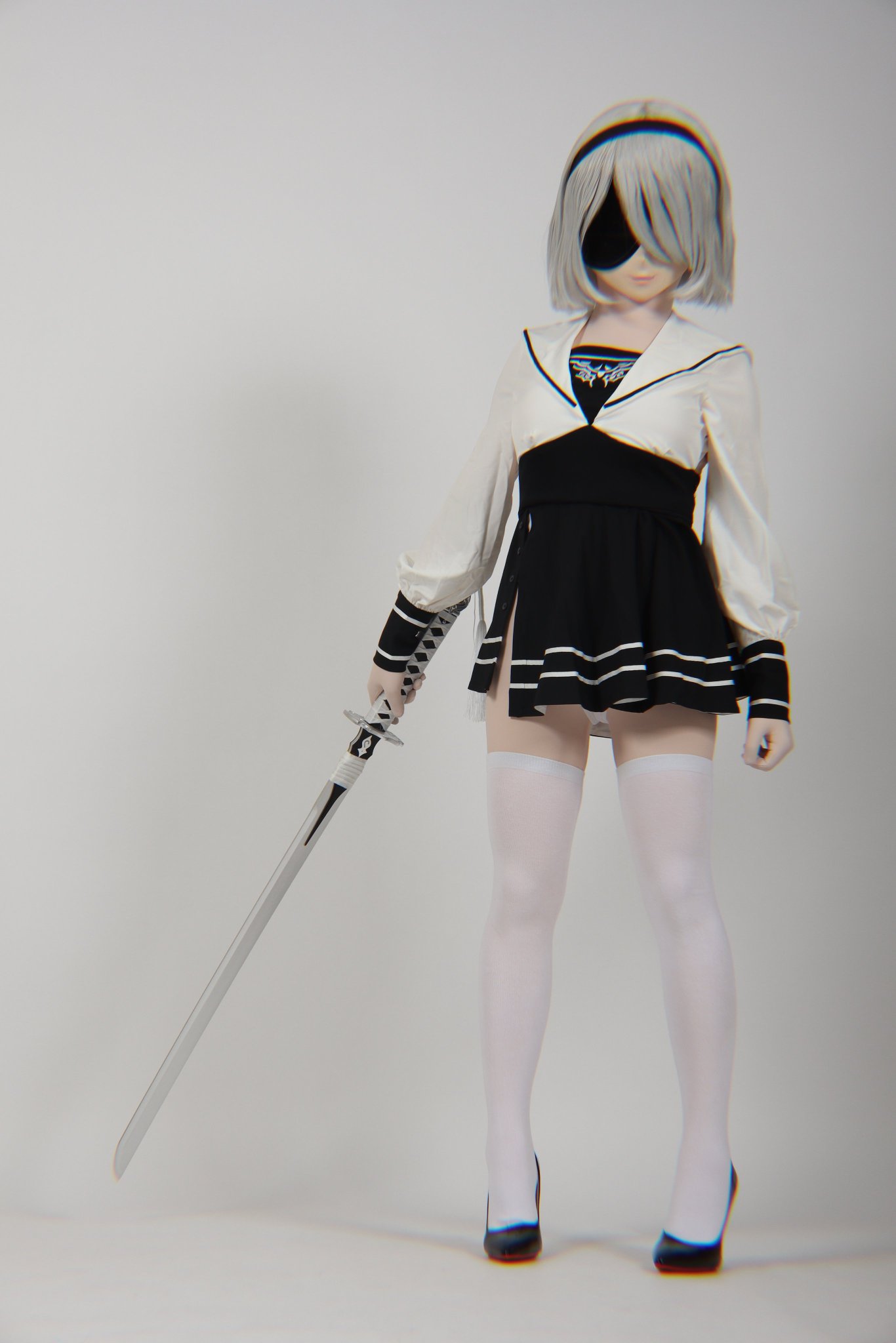 ☆カエ美さま専用ページ♡着ぐるみオーダー LIE様 おすわり着ぐるみ オーダー 専用ページ