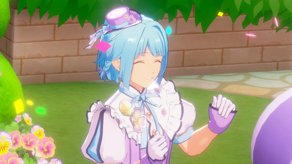 紫之創 まとめ 塩!! ⬆️ on X: 