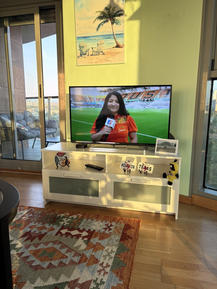 Web 🕸 Tilton ☮️🚴🏼 tweet media