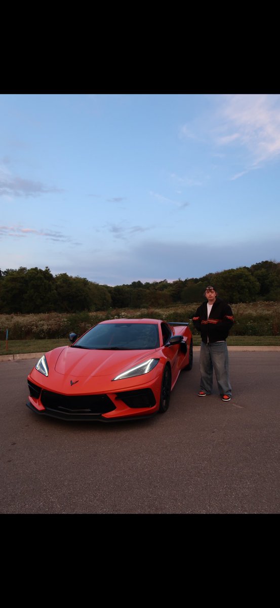 FaidesTwitch's tweet image. Final Sunset