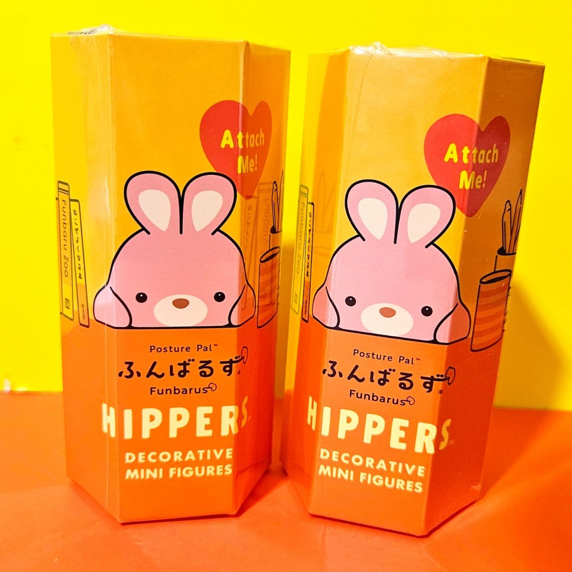 極レア！【日本未発売韓国限定】ソニーエンジェルいちご seoul新品未使用未開封 極レア！【日本未発売韓国限定】ソニーエンジェルいちご seoul
