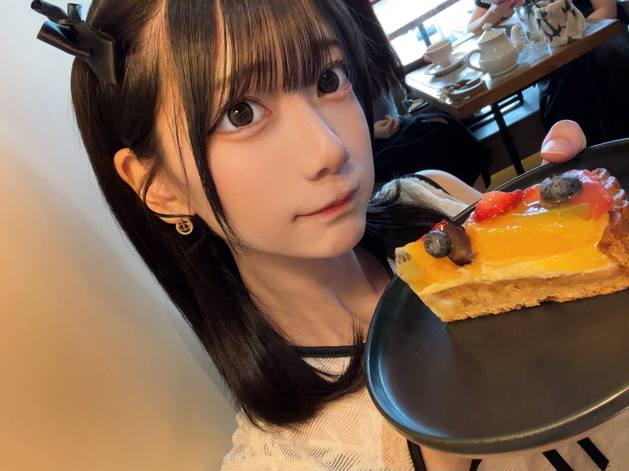 るな様❤️ご確認用になります 注意喚起】Xの偽アカウントにご注意ください！ （4月21日更新